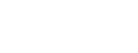 Archer Financial Partners